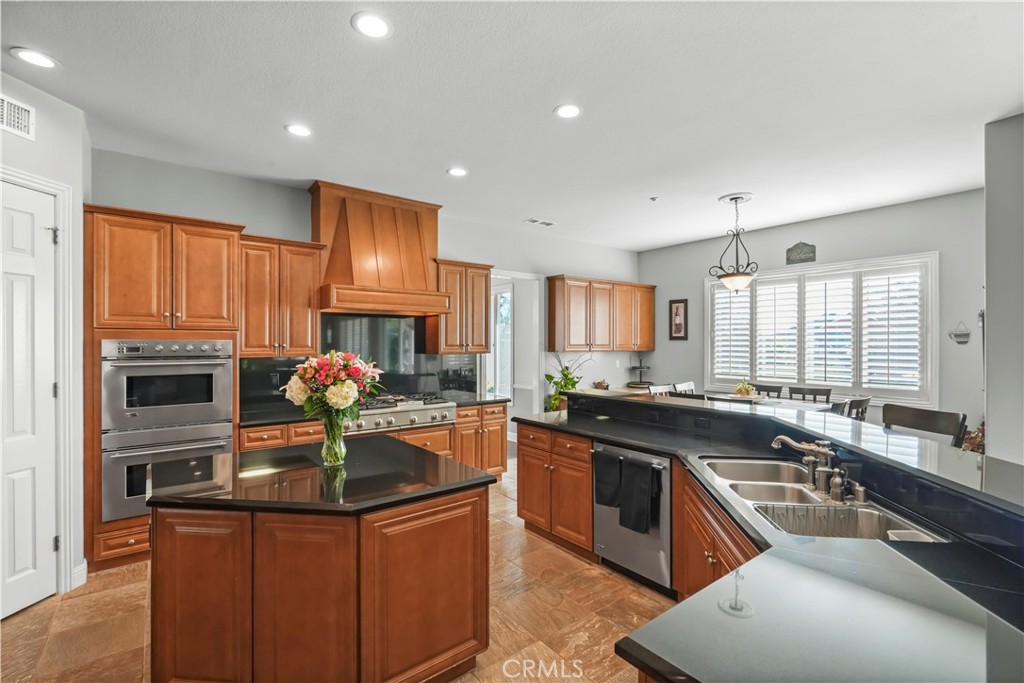 Country Club Estates (468) - Residential
