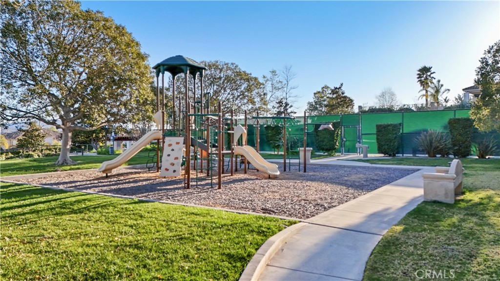 Country Club Estates (468) - Residential