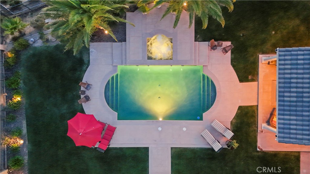 Country Club Estates (468) - Residential