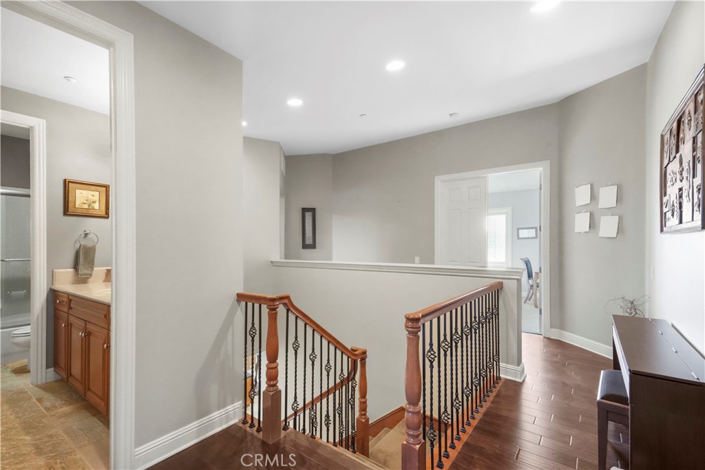 Country Club Estates (468) - Residential