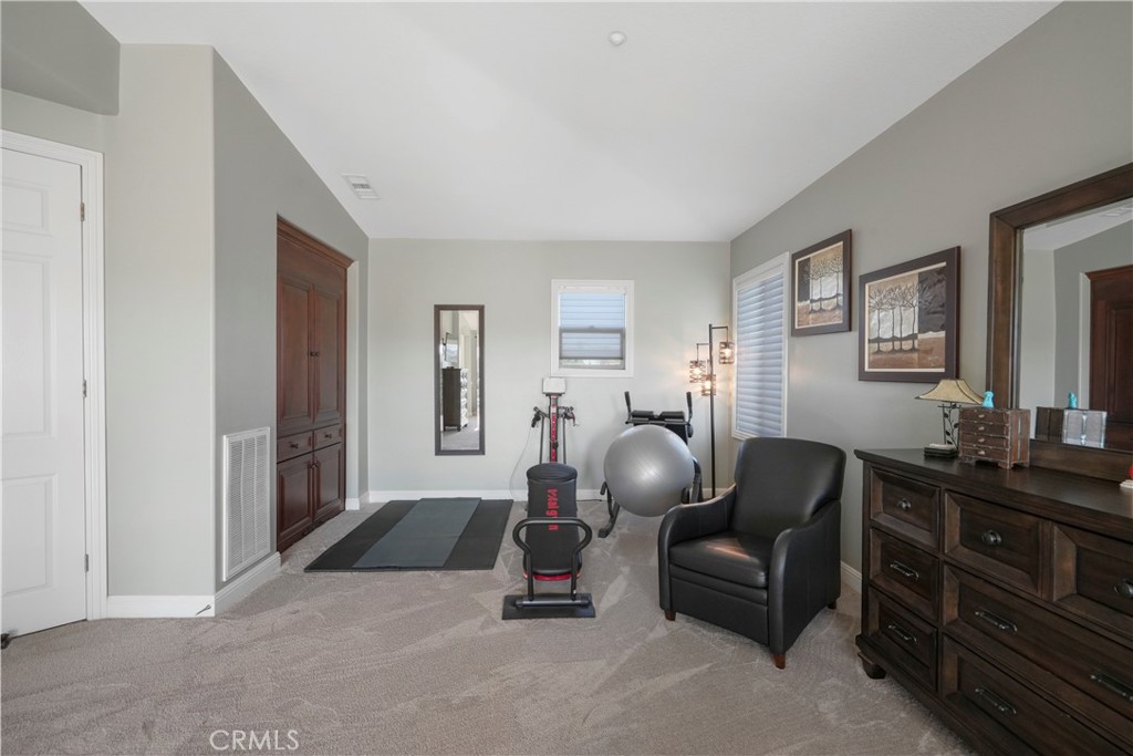 Country Club Estates (468) - Residential