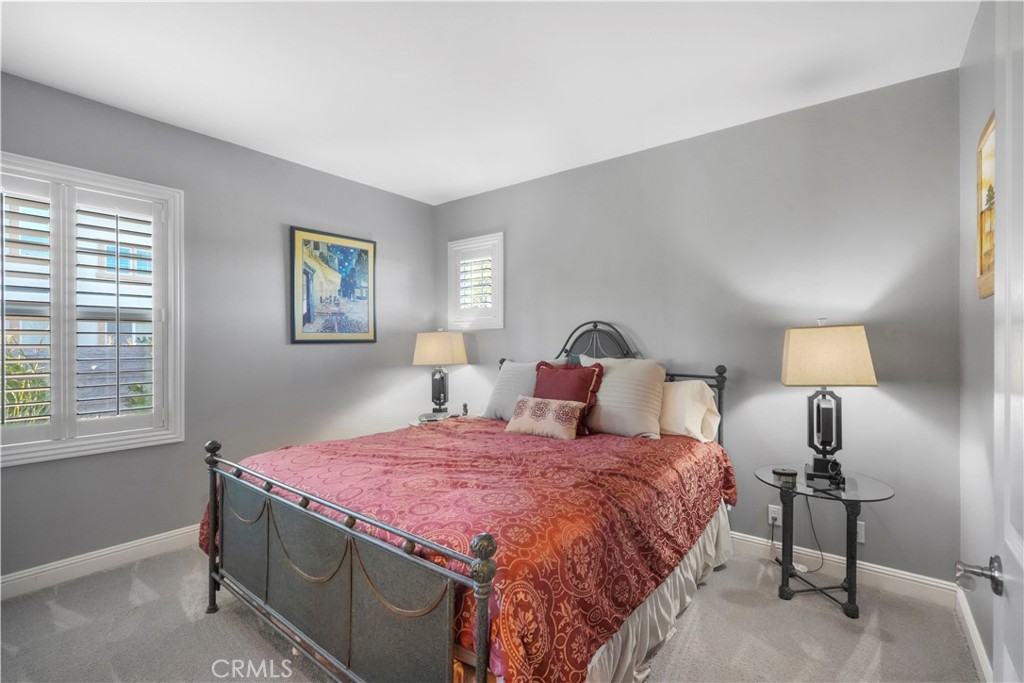Country Club Estates (468) - Residential