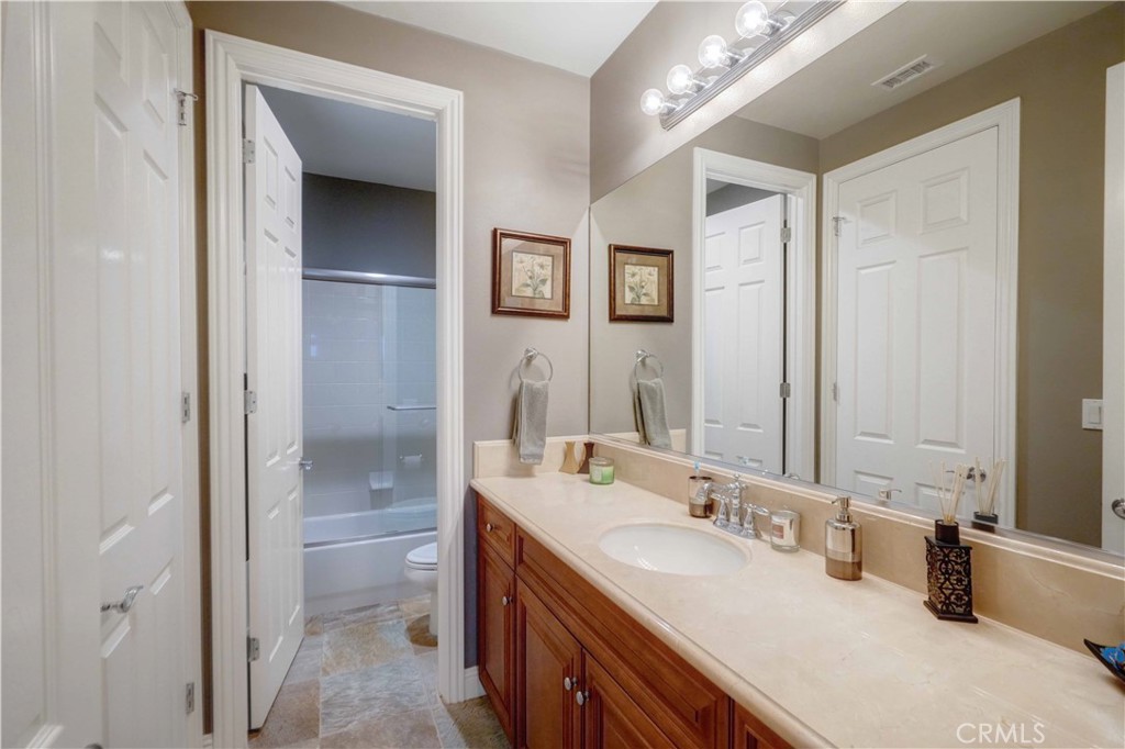 Country Club Estates (468) - Residential