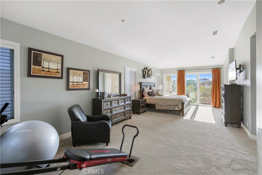 Country Club Estates (468) - Residential