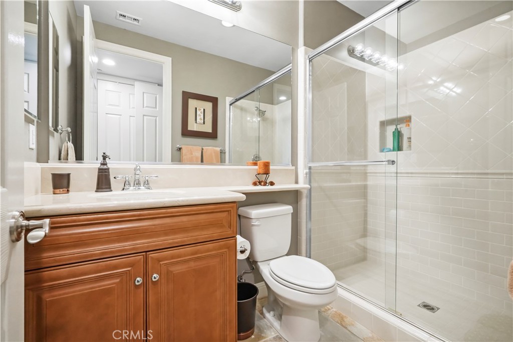 Country Club Estates (468) - Residential