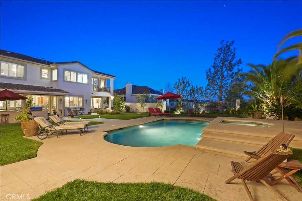 Country Club Estates (468) - Residential