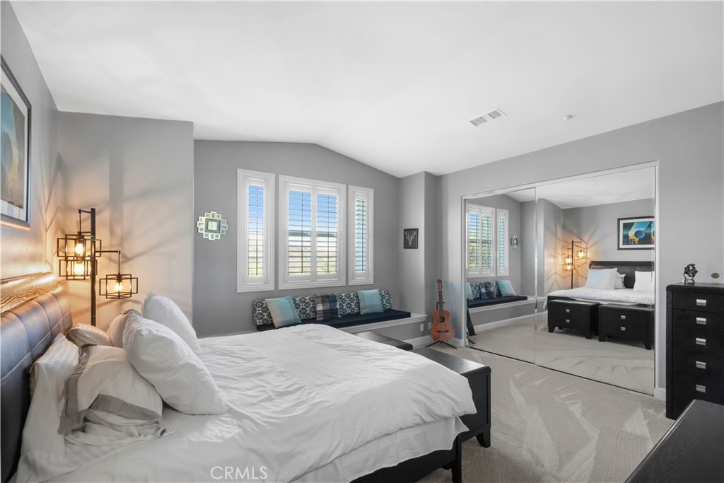 Country Club Estates (468) - Residential