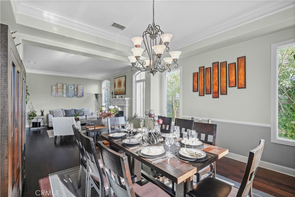 Country Club Estates (468) - Residential