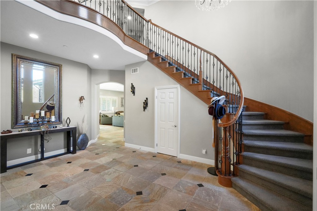 Country Club Estates (468) - Residential