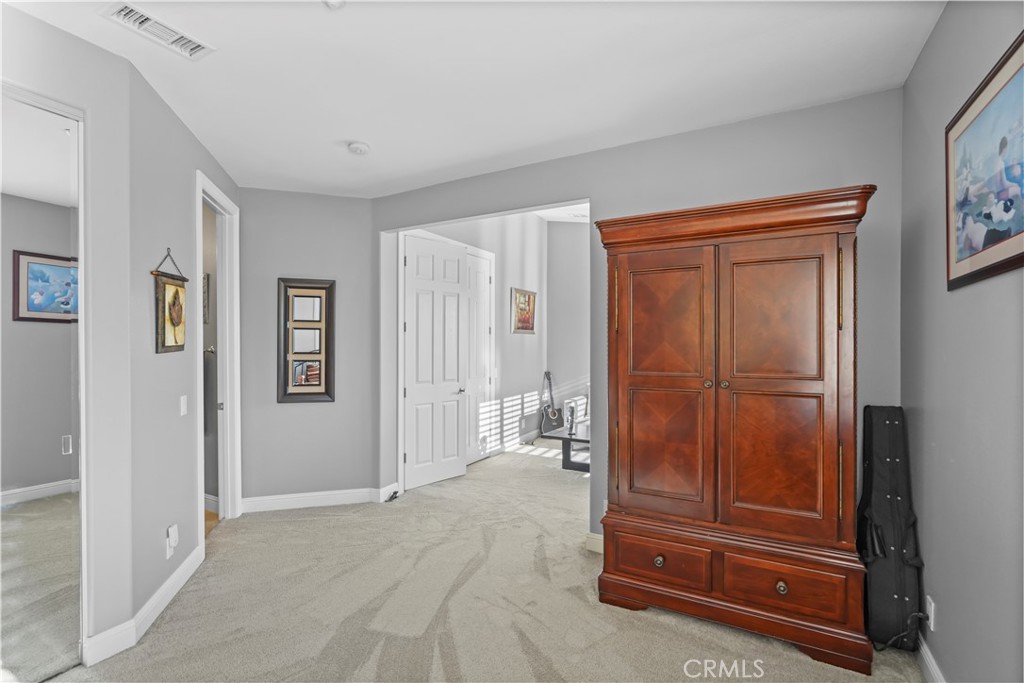 Country Club Estates (468) - Residential