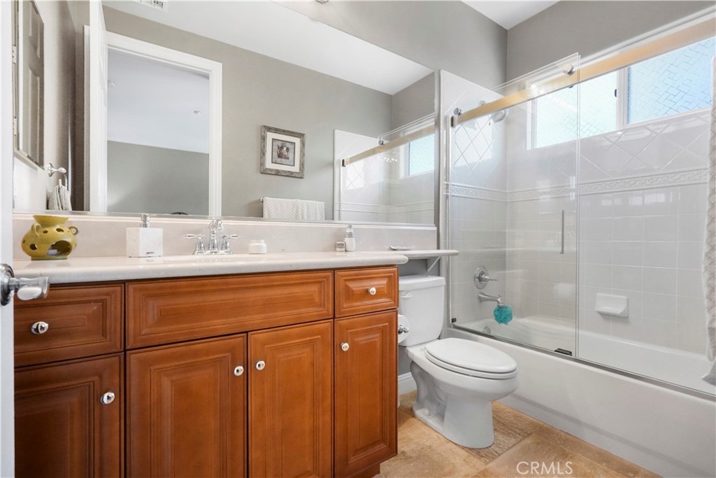 Country Club Estates (468) - Residential