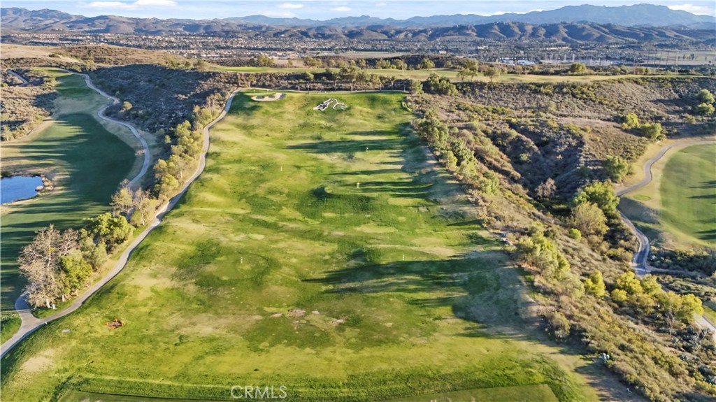 Country Club Estates (468) - Residential