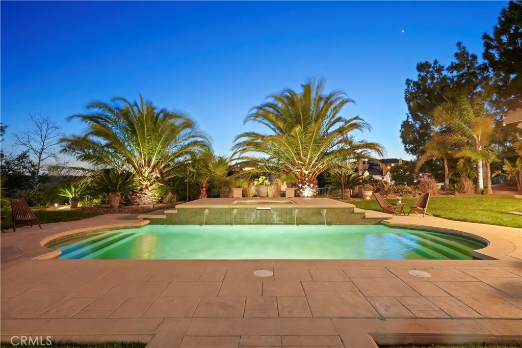 Country Club Estates (468) - Residential