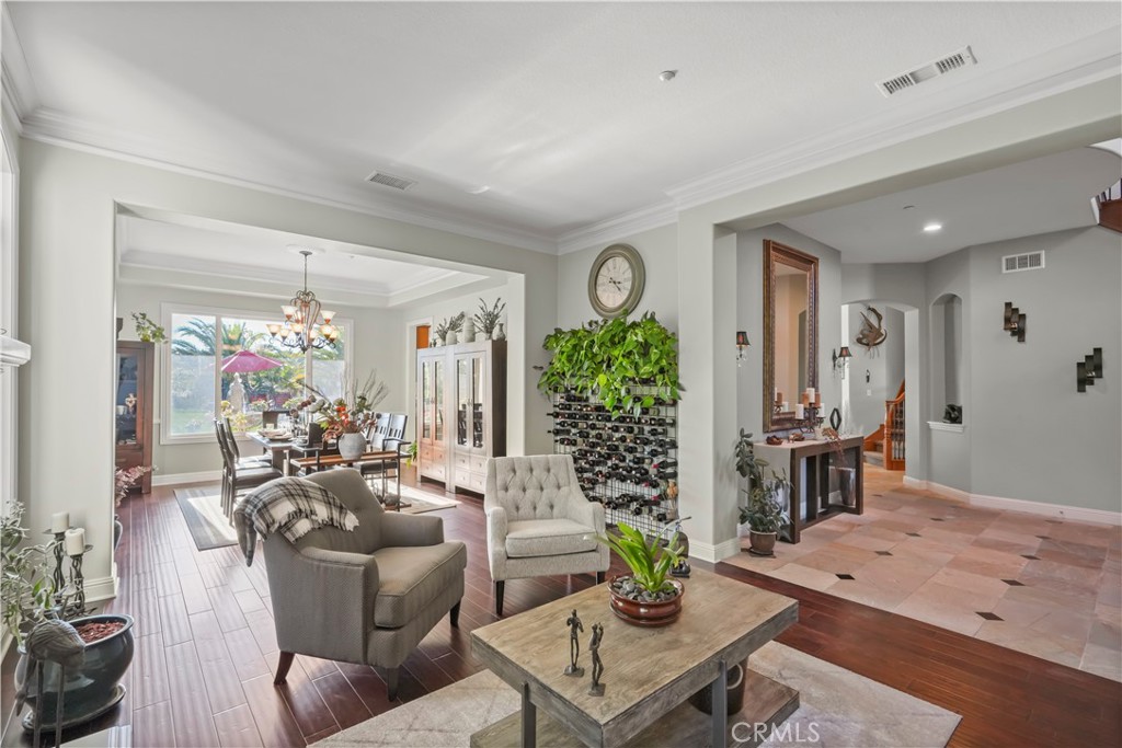 Country Club Estates (468) - Residential