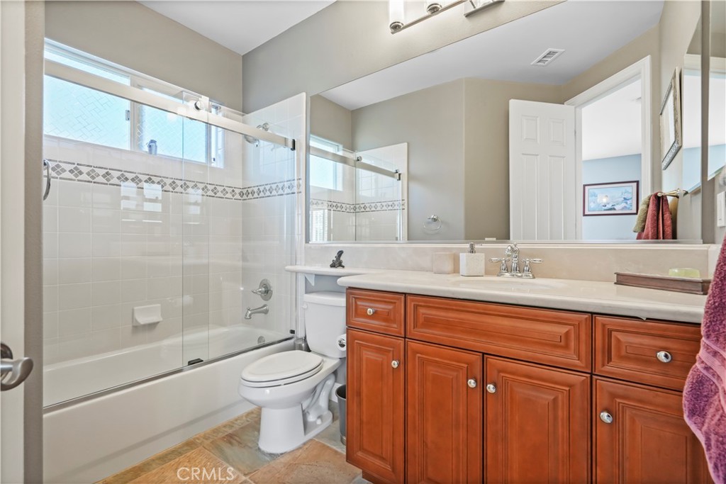 Country Club Estates (468) - Residential