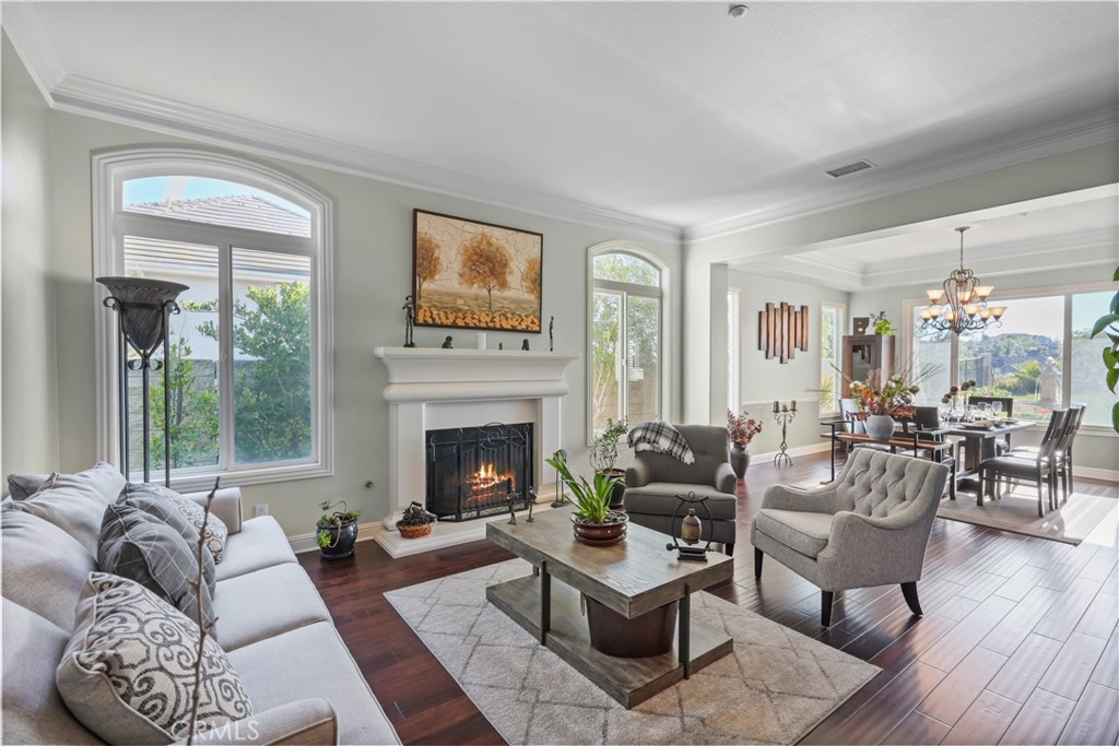 Country Club Estates (468) - Residential