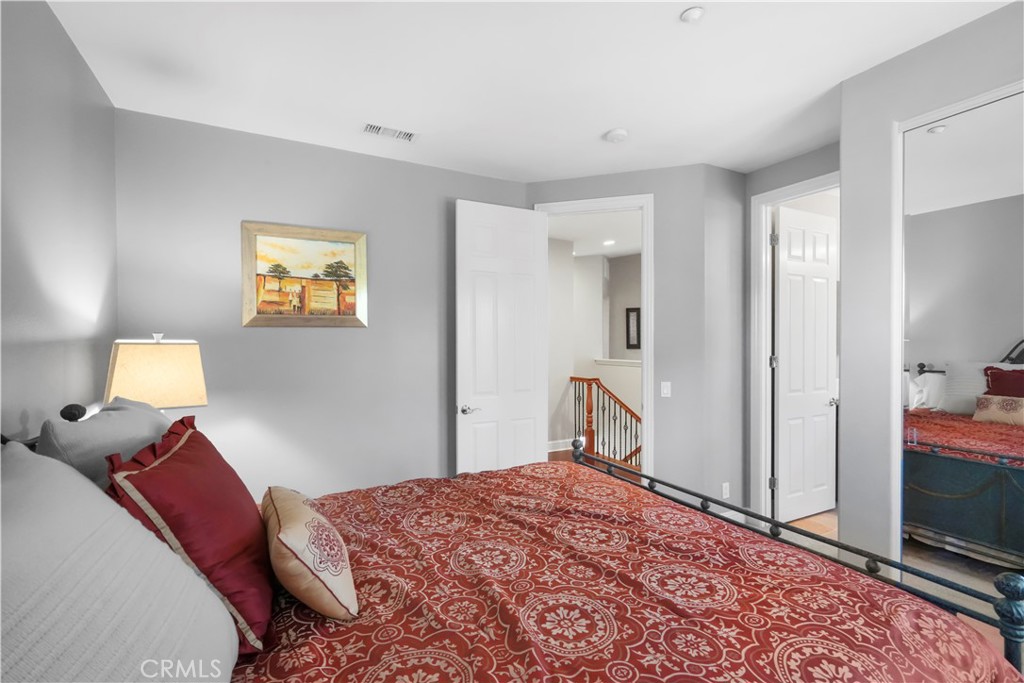 Country Club Estates (468) - Residential
