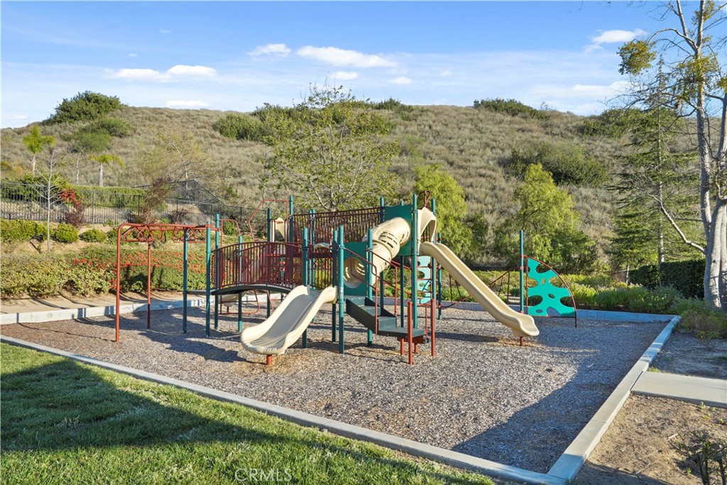 Country Club Estates (468) - Residential