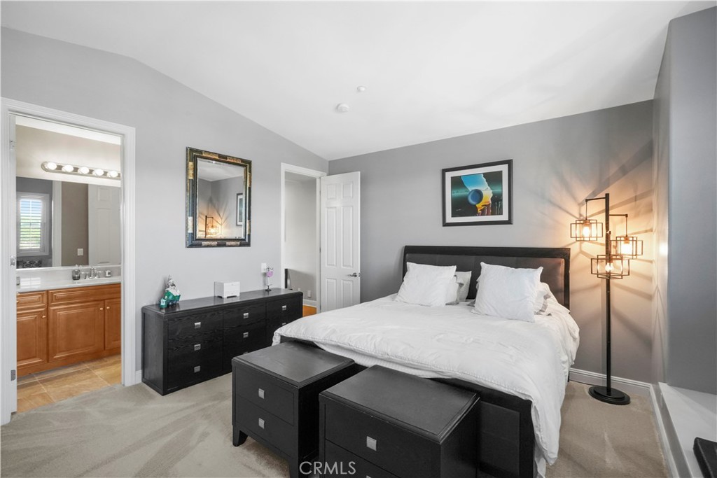 Country Club Estates (468) - Residential