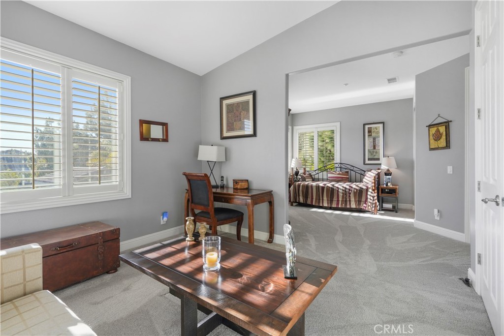 Country Club Estates (468) - Residential