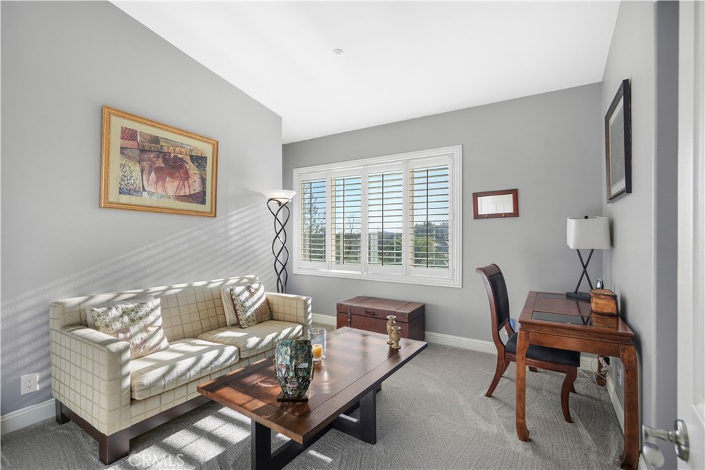 Country Club Estates (468) - Residential