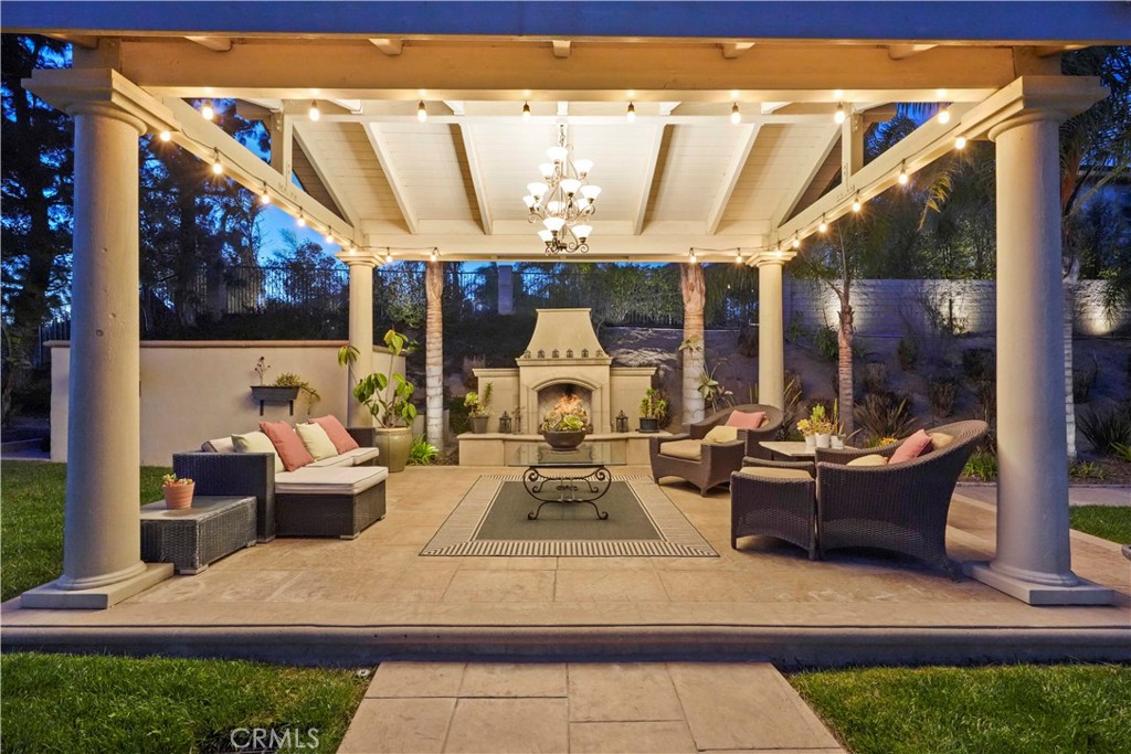Country Club Estates (468) - Residential