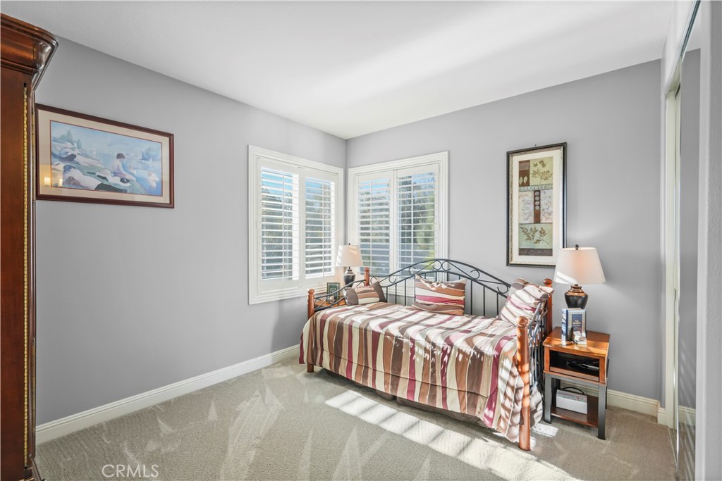 Country Club Estates (468) - Residential