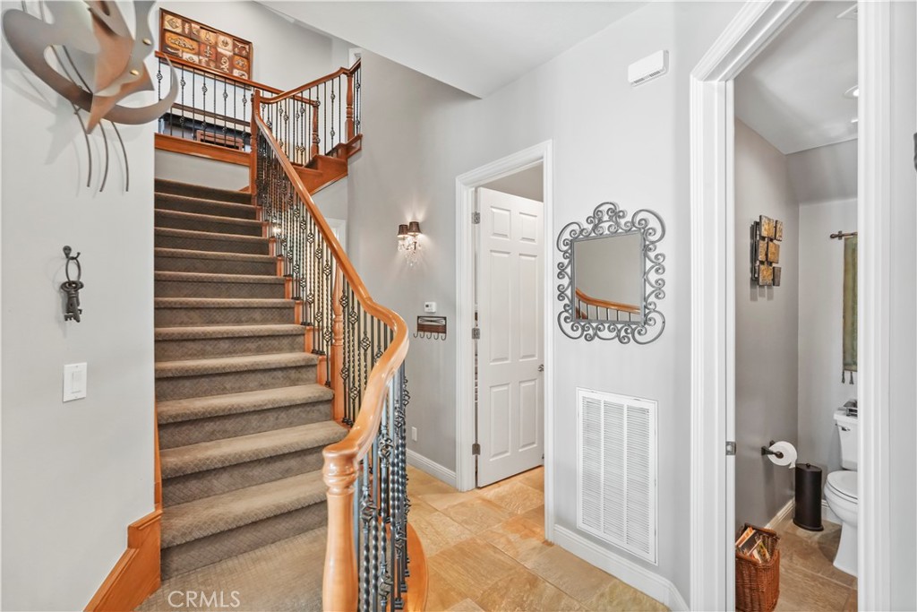 Country Club Estates (468) - Residential