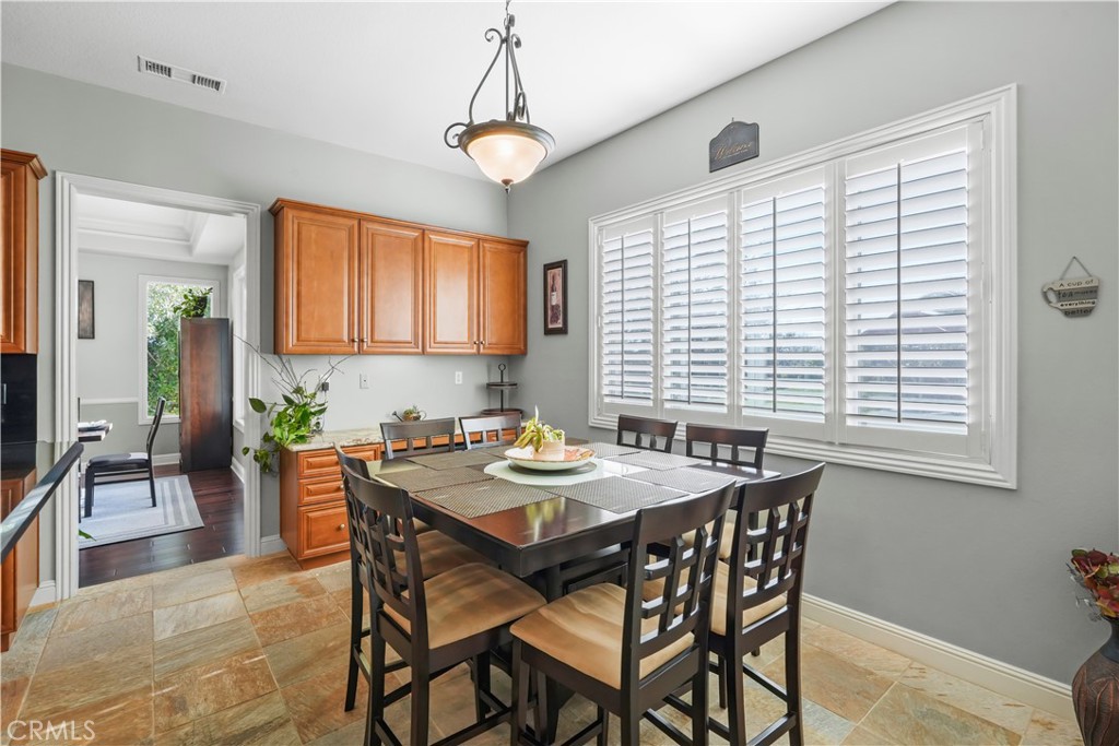 Country Club Estates (468) - Residential