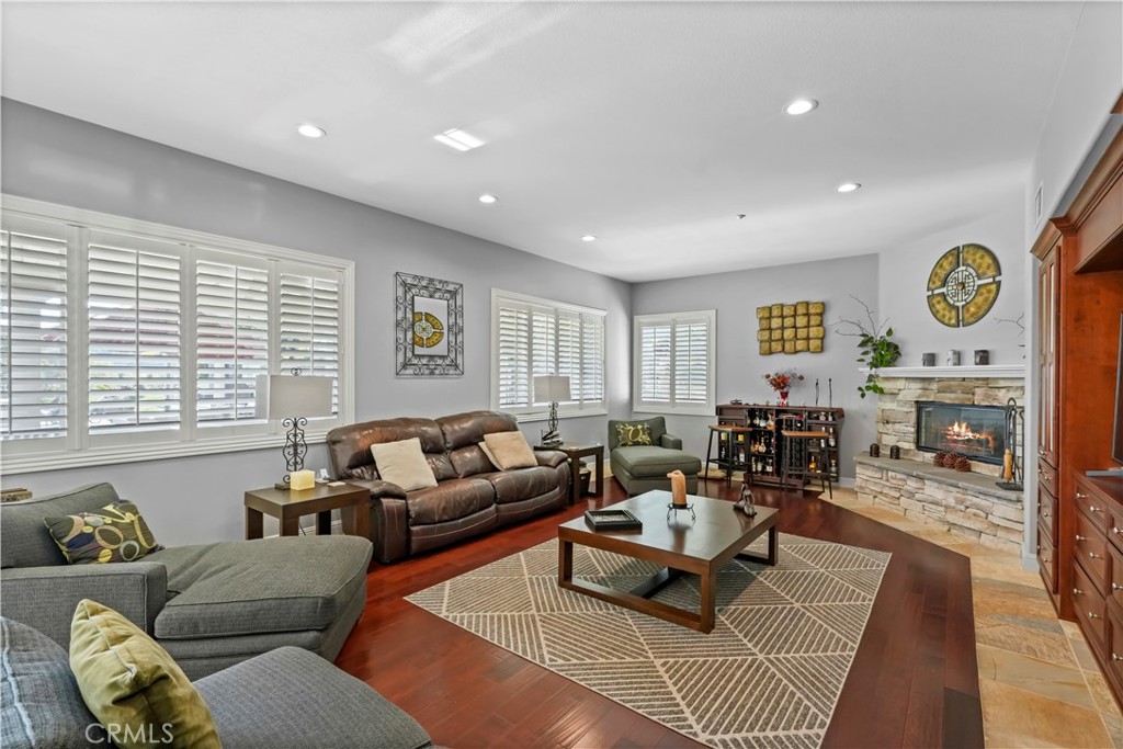Country Club Estates (468) - Residential