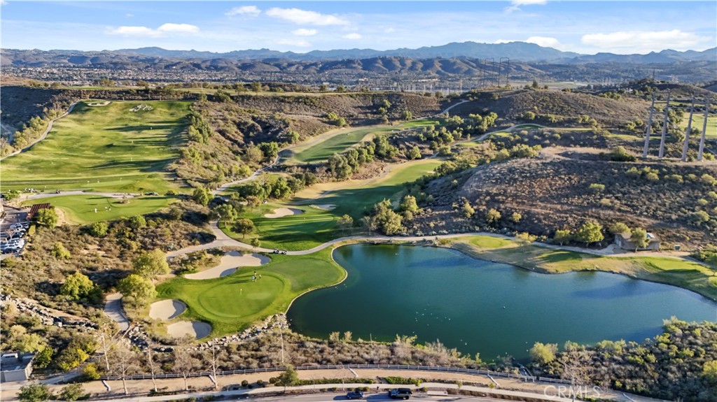 Country Club Estates (468) - Residential