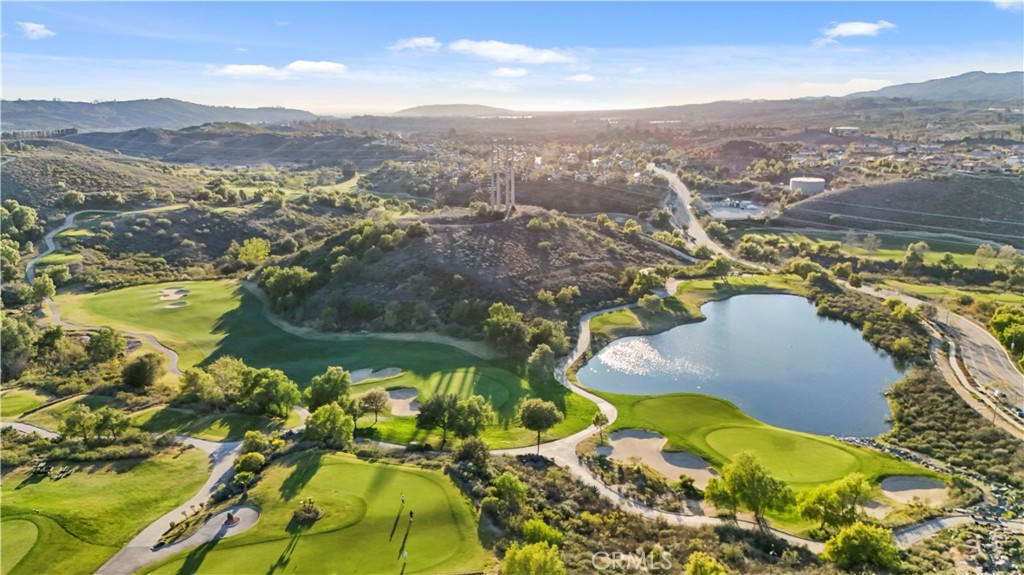 Country Club Estates (468) - Residential