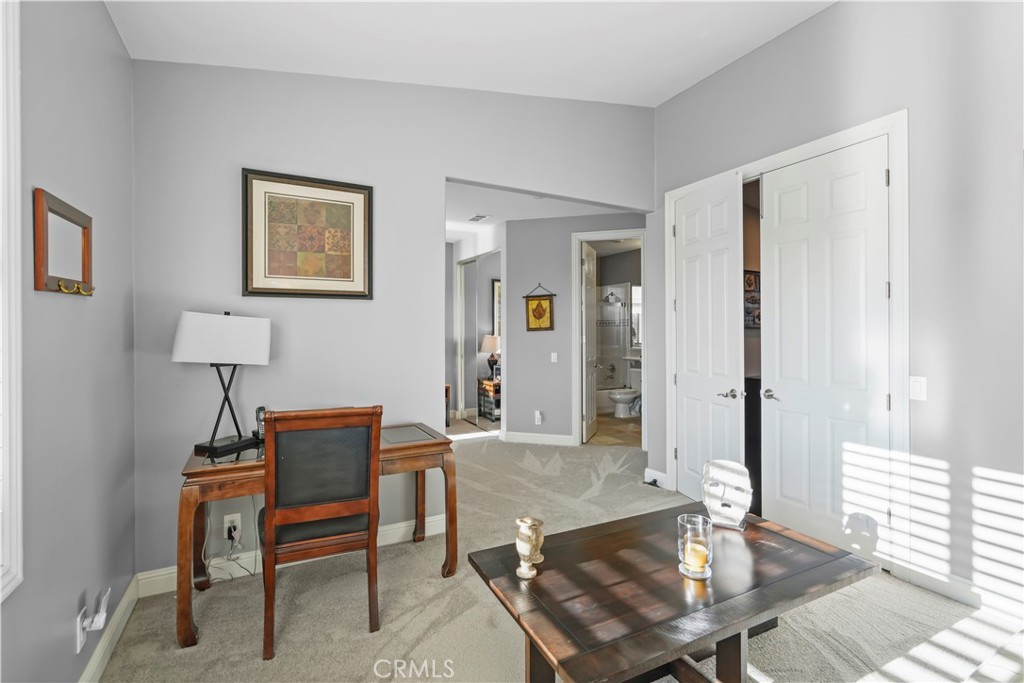 Country Club Estates (468) - Residential