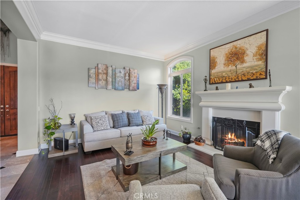Country Club Estates (468) - Residential