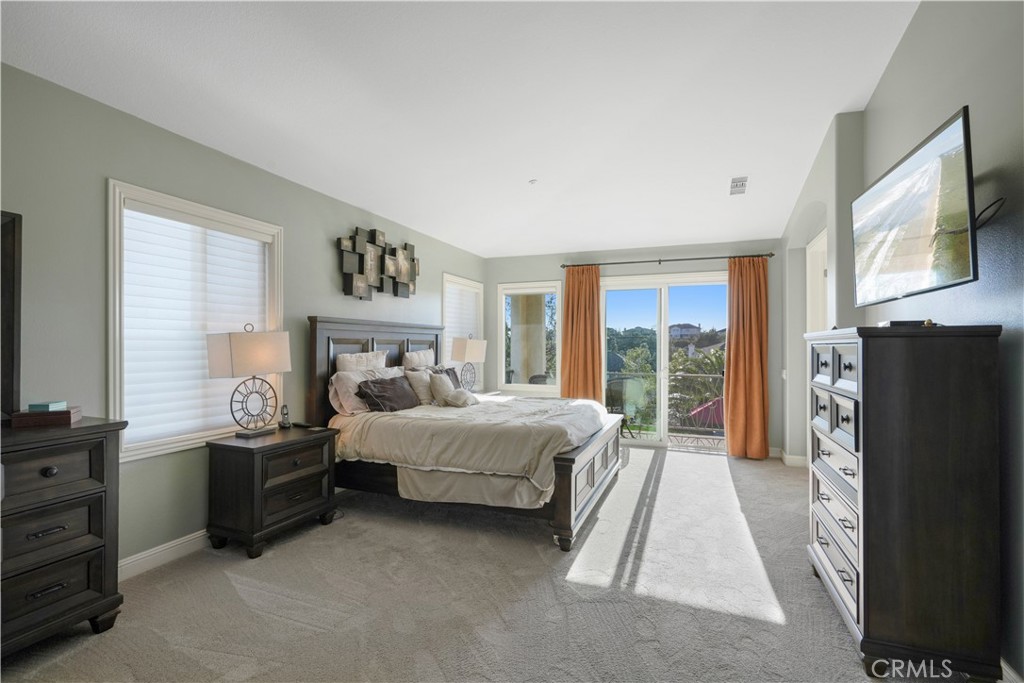 Country Club Estates (468) - Residential