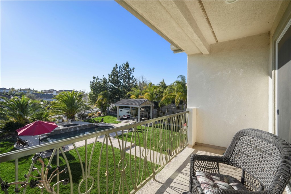 Country Club Estates (468) - Residential