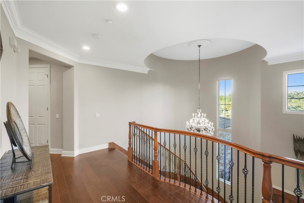 Country Club Estates (468) - Residential