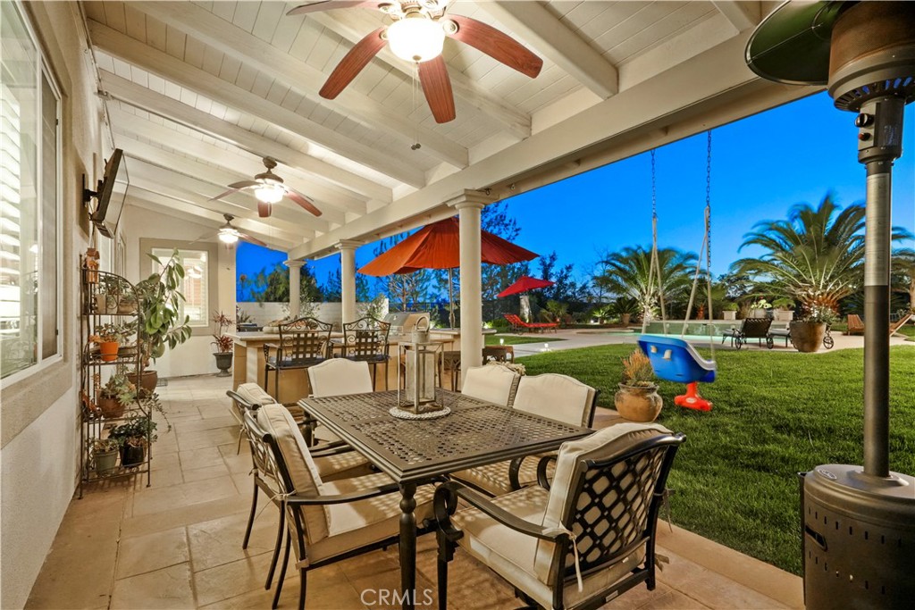 Country Club Estates (468) - Residential