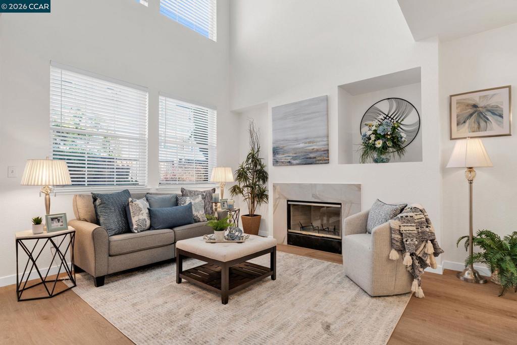 38540 Ginsberg Terrace