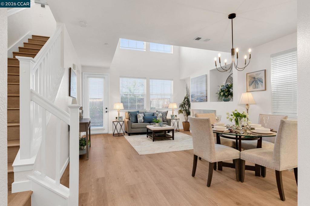 38540 Ginsberg Terrace