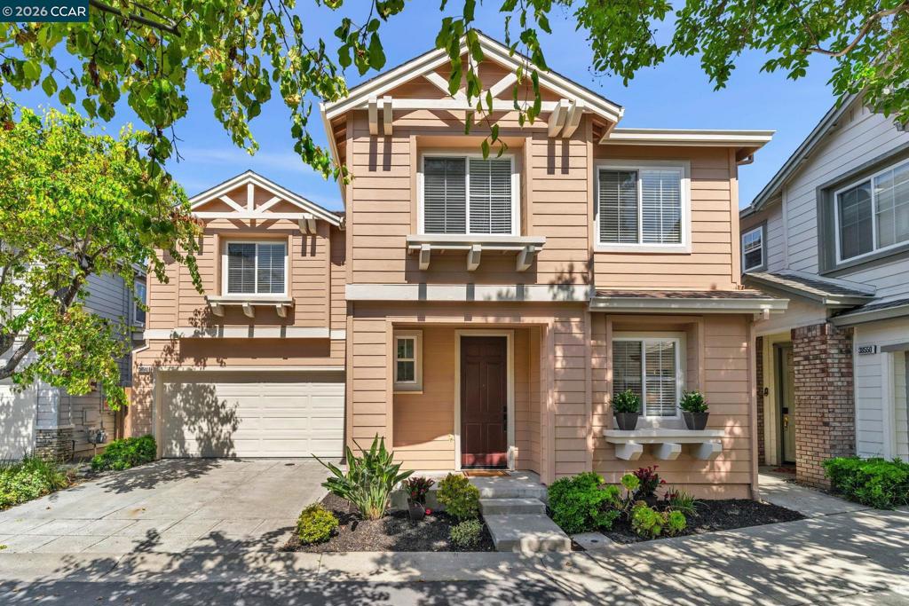 38540 Ginsberg Terrace Ter