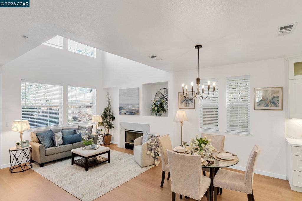 38540 Ginsberg Terrace