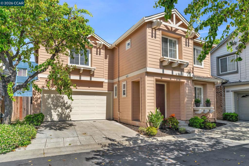 38540 Ginsberg Terrace