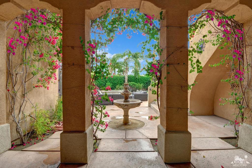 Rancho Santana - Residential