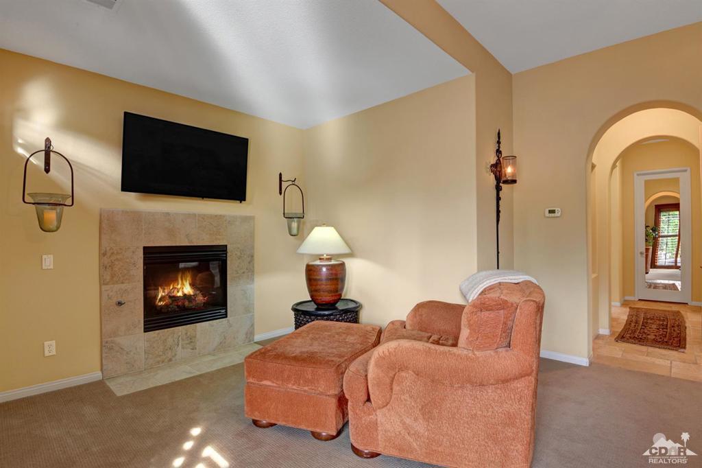 Rancho Santana - Residential