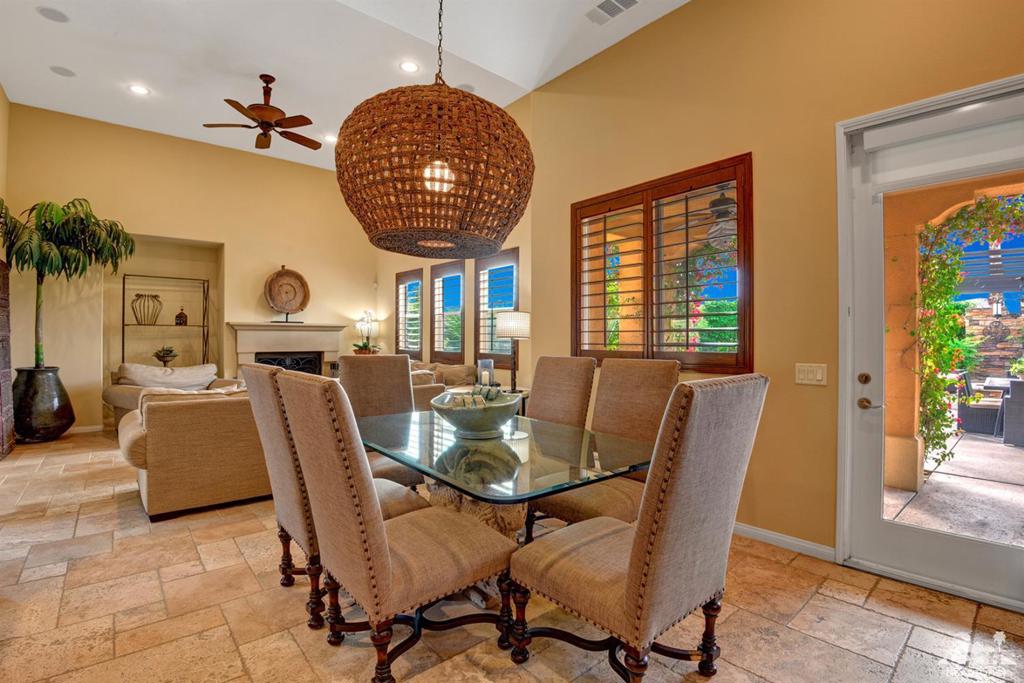 Rancho Santana - Residential