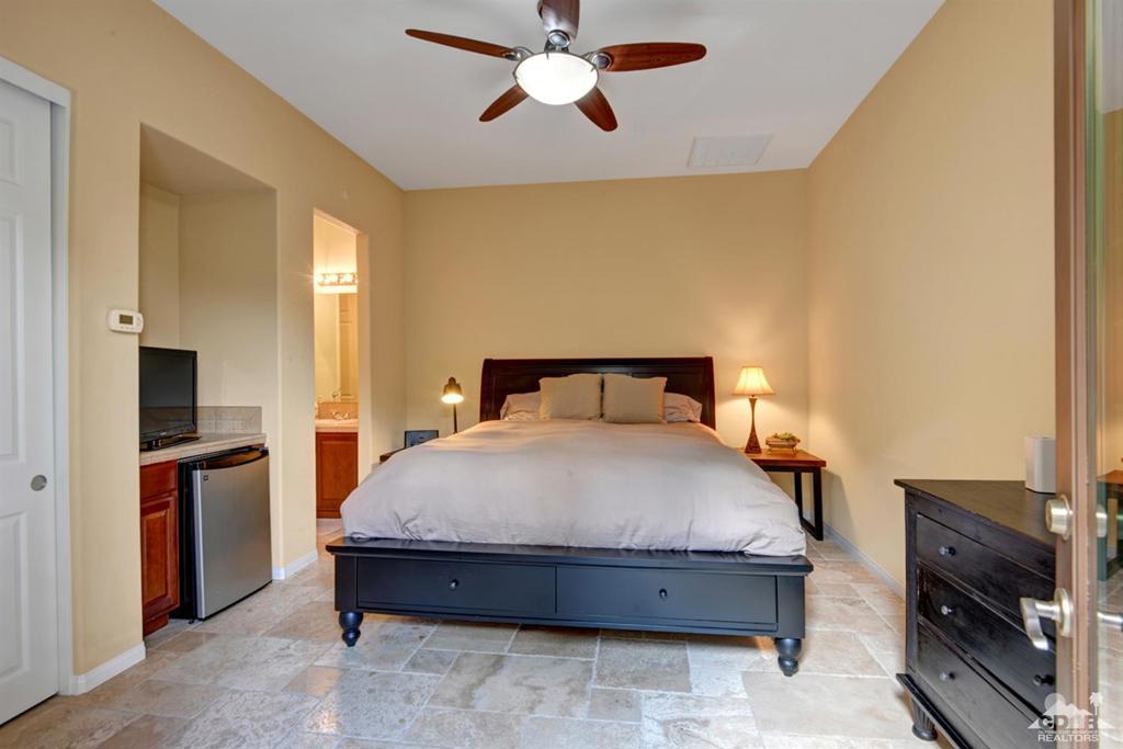 Rancho Santana - Residential