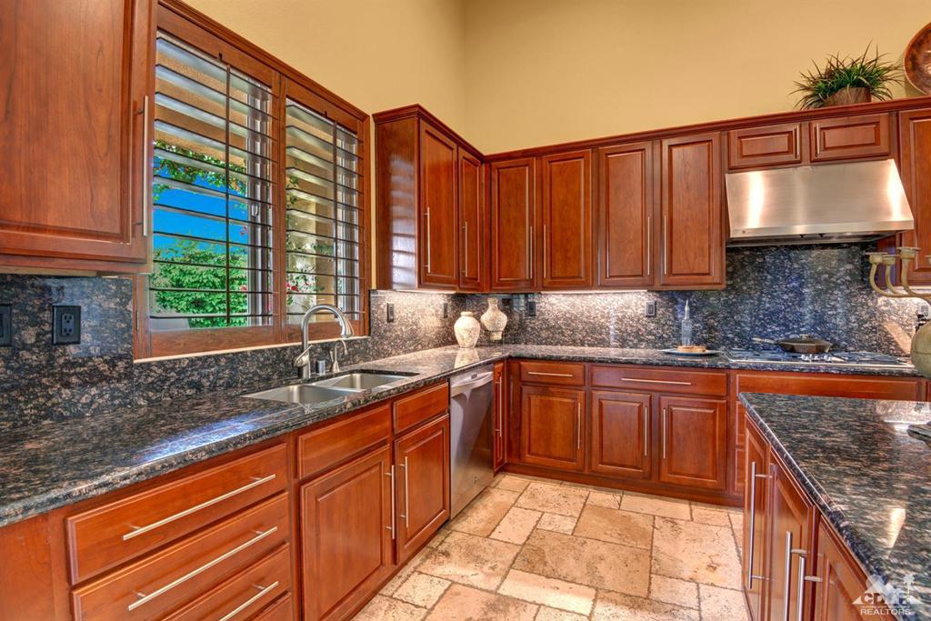 Rancho Santana - Residential