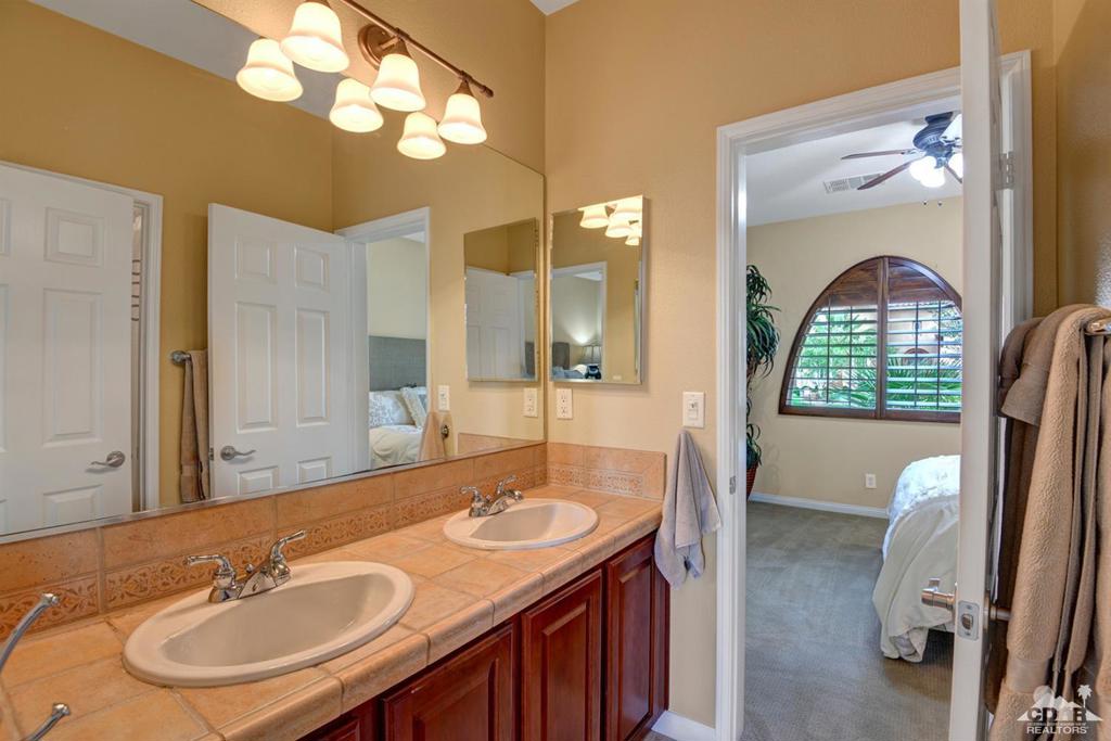 Rancho Santana - Residential