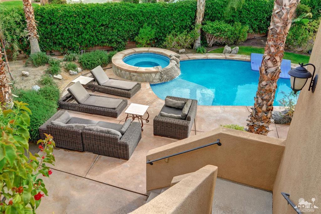 Rancho Santana - Residential